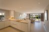 Ferienwohnung in Quinta do Lago - Apartment Mastic SL21 Ferienwohnung in Quinta do Lago - Apartment Mastic SL21