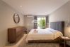 Ferienwohnung in Quinta do Lago - Apartment Mastic SL21 Ferienwohnung in Quinta do Lago - Apartment Mastic SL21