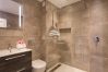 Ferienwohnung in Quinta do Lago - Apartment Mastic SL21 Ferienwohnung in Quinta do Lago - Apartment Mastic SL21