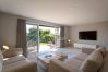 Ferienwohnung in Quinta do Lago - Apartment Mastic SL21 Ferienwohnung in Quinta do Lago - Apartment Mastic SL21