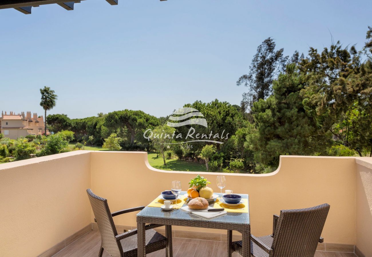 Ferienwohnung in Quinta do Lago - Apartment Lovage SL 92