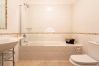 Ferienwohnung in Quinta do Lago - Apartment Rosemary SL68 Ferienwohnung in Quinta do Lago - Apartment Rosemary SL68