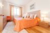 Ferienwohnung in Quinta do Lago - Apartment Rosemary SL68 Ferienwohnung in Quinta do Lago - Apartment Rosemary SL68