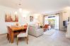 Ferienwohnung in Quinta do Lago - Apartment Rosemary SL68 Ferienwohnung in Quinta do Lago - Apartment Rosemary SL68