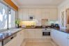 Ferienwohnung in Quinta do Lago - Apartment Rosemary SL68 Ferienwohnung in Quinta do Lago - Apartment Rosemary SL68