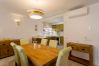 Ferienwohnung in Quinta do Lago - Apartment Tarragon SL73 Ferienwohnung in Quinta do Lago - Apartment Tarragon SL73