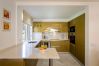 Ferienwohnung in Quinta do Lago - Apartment Tarragon SL73 Ferienwohnung in Quinta do Lago - Apartment Tarragon SL73
