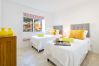Ferienwohnung in Quinta do Lago - Apartment Tarragon SL73 Ferienwohnung in Quinta do Lago - Apartment Tarragon SL73