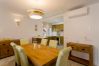 Ferienwohnung in Quinta do Lago - Apartment Tarragon SL73
