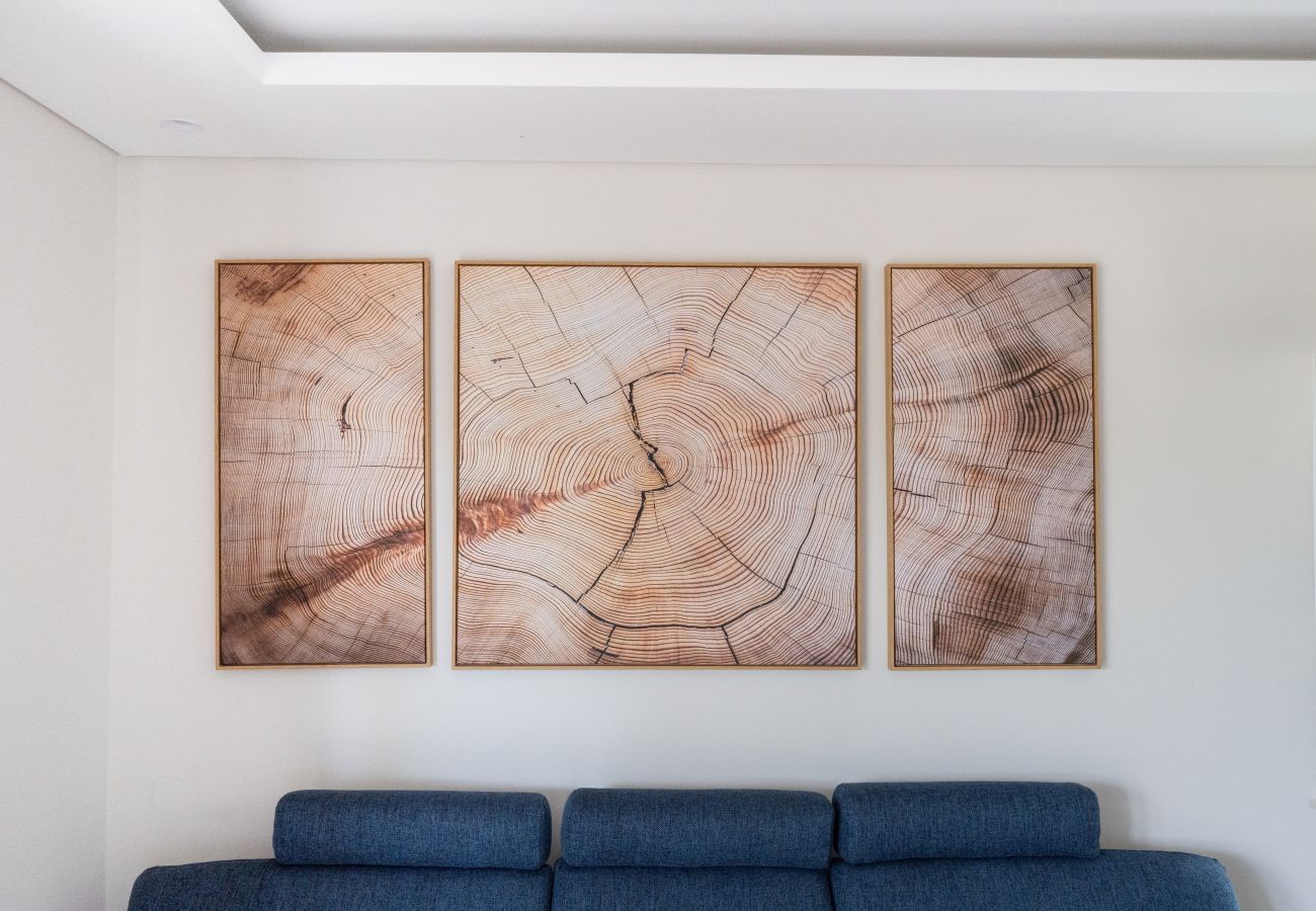 Ferienwohnung in Quinta do Lago - Apartment Basil SL19