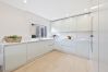 Ferienwohnung in Quinta do Lago - Apartment Basil SL19 Ferienwohnung in Quinta do Lago - Apartment Basil SL19