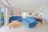Ferienwohnung in Quinta do Lago - Apartment Basil SL19 Ferienwohnung in Quinta do Lago - Apartment Basil SL19