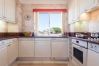 Ferienwohnung in Quinta do Lago - Apartment Caper SL82 Ferienwohnung in Quinta do Lago - Apartment Caper SL82