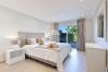 Ferienwohnung in Quinta do Lago - Apartment Shiso SL03 Ferienwohnung in Quinta do Lago - Apartment Shiso SL03