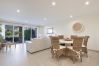 Ferienwohnung in Quinta do Lago - Apartment Shiso SL03