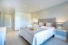 Ferienwohnung in Quinta do Lago - Apartment Shiso SL03 Ferienwohnung in Quinta do Lago - Apartment Shiso SL03