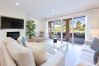 Ferienwohnung in Quinta do Lago - Apartment Shiso SL03 Ferienwohnung in Quinta do Lago - Apartment Shiso SL03