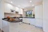 Ferienwohnung in Quinta do Lago - Apartment Shiso SL03