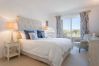 Ferienwohnung in Quinta do Lago - Apartment Caraway SL37 Ferienwohnung in Quinta do Lago - Apartment Caraway SL37