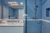 Ferienwohnung in Quinta do Lago - Apartment Caraway SL37 Ferienwohnung in Quinta do Lago - Apartment Caraway SL37