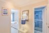 Ferienwohnung in Quinta do Lago - Apartment Caraway SL37 Ferienwohnung in Quinta do Lago - Apartment Caraway SL37