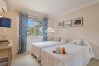 Ferienwohnung in Quinta do Lago - Apartment Caraway SL37 Ferienwohnung in Quinta do Lago - Apartment Caraway SL37