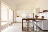 Ferienwohnung in Quinta do Lago - Apartment Chilli SL38 Ferienwohnung in Quinta do Lago - Apartment Chilli SL38