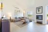 Ferienwohnung in Quinta do Lago - Apartment Chilli SL38 Ferienwohnung in Quinta do Lago - Apartment Chilli SL38