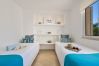 Ferienwohnung in Quinta do Lago - Apartment Chilli SL38 Ferienwohnung in Quinta do Lago - Apartment Chilli SL38