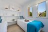 Ferienwohnung in Quinta do Lago - Apartment Chilli SL38 Ferienwohnung in Quinta do Lago - Apartment Chilli SL38