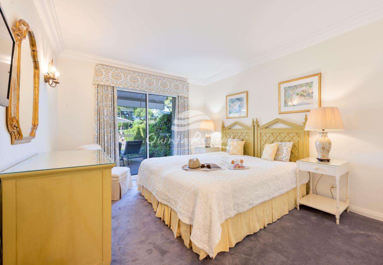 Ferienwohnung in Quinta do Lago - Apartment Cicely SL80 Ferienwohnung in Quinta do Lago - Apartment Cicely SL80