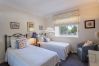 Ferienwohnung in Quinta do Lago - Apartment Cicely SL80 Ferienwohnung in Quinta do Lago - Apartment Cicely SL80