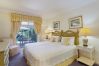 Ferienwohnung in Quinta do Lago - Apartment Cicely SL80 Ferienwohnung in Quinta do Lago - Apartment Cicely SL80