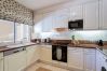 Ferienwohnung in Quinta do Lago - Apartment Cicely SL80 Ferienwohnung in Quinta do Lago - Apartment Cicely SL80