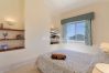 Ferienwohnung in Quinta do Lago - Apartment Cinnamon SL49 Ferienwohnung in Quinta do Lago - Apartment Cinnamon SL49