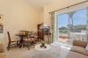 Ferienwohnung in Quinta do Lago - Apartment Cinnamon SL49 Ferienwohnung in Quinta do Lago - Apartment Cinnamon SL49