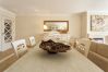 Ferienwohnung in Quinta do Lago - Apartment Camomile SL09 Ferienwohnung in Quinta do Lago - Apartment Camomile SL09