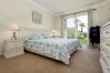 Ferienwohnung in Quinta do Lago - Apartment Camomile SL09 Ferienwohnung in Quinta do Lago - Apartment Camomile SL09
