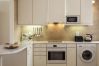 Ferienwohnung in Quinta do Lago - Apartment Camomile SL09