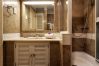 Ferienwohnung in Quinta do Lago - Apartment Camomile SL09