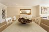 Ferienwohnung in Quinta do Lago - Apartment Camomile SL09