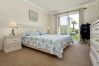 Ferienwohnung in Quinta do Lago - Apartment Camomile SL09
