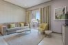 Ferienwohnung in Quinta do Lago - Apartment Clove SL79 Ferienwohnung in Quinta do Lago - Apartment Clove SL79
