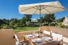 Ferienwohnung in Quinta do Lago - Apartment Clove SL79 Ferienwohnung in Quinta do Lago - Apartment Clove SL79