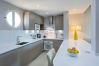Ferienwohnung in Quinta do Lago - Apartment Clove SL79 Ferienwohnung in Quinta do Lago - Apartment Clove SL79