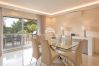 Ferienwohnung in Quinta do Lago - Apartment Coriander SL84 Ferienwohnung in Quinta do Lago - Apartment Coriander SL84