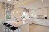 Ferienwohnung in Quinta do Lago - Apartment Coriander SL84 Ferienwohnung in Quinta do Lago - Apartment Coriander SL84