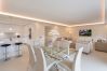 Ferienwohnung in Quinta do Lago - Apartment Coriander SL84 Ferienwohnung in Quinta do Lago - Apartment Coriander SL84