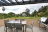 Ferienwohnung in Quinta do Lago - Apartment Coriander SL84 Ferienwohnung in Quinta do Lago - Apartment Coriander SL84