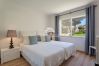 Ferienwohnung in Quinta do Lago - Apartment Thistle SL24 Ferienwohnung in Quinta do Lago - Apartment Thistle SL24